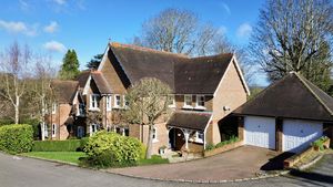 Photo 26- click for photo gallery